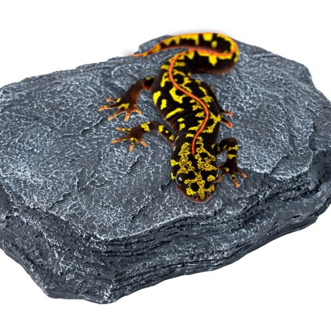 Repti-Zoo Dimmer Heat Rock 8W - kamień grzewczy z regulacją temperatury Repti-Zoo Repti-Zoo Dimmer Heat Rock 8W - kamień grzewczy z regulacją temperatury Repti-Zoo