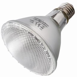 Repti-Zoo Halogen grzewczy z UVA 100W Repti-Zoo