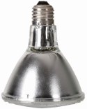 Repti-Zoo Halogen grzewczy z UVA 100W Repti-Zoo