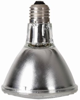 Repti-Zoo Halogen grzewczy z UVA 100W Repti-Zoo