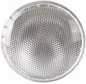 Repti-Zoo Halogen grzewczy z UVA 100W Repti-Zoo
