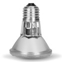 Repti-Zoo Halogen grzewczy z UVA 35W Repti-Zoo