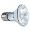 Repti-Zoo Halogen grzewczy z UVA 35W Repti-Zoo