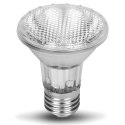 Repti-Zoo Halogen grzewczy z UVA 50W Repti-Zoo