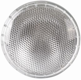 Repti-Zoo Halogen grzewczy z UVA 50W Repti-Zoo