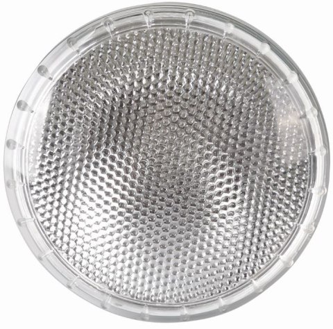Repti-Zoo Halogen grzewczy z UVA 50W Repti-Zoo Repti-Zoo Halogen grzewczy z UVA 50W Repti-Zoo