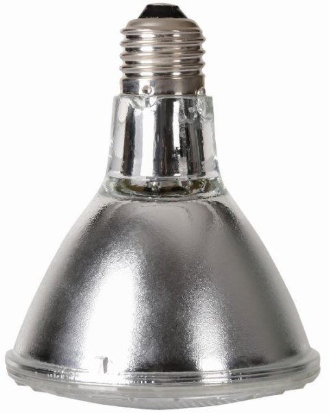 Repti-Zoo Halogen grzewczy z UVA 75W Repti-Zoo Repti-Zoo Halogen grzewczy z UVA 75W Repti-Zoo