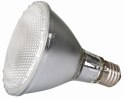 Repti-Zoo Halogen grzewczy z UVA 75W Repti-Zoo