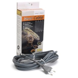 Repti-Zoo Heat Cable 25W - kabel grzewczy Repti-Zoo