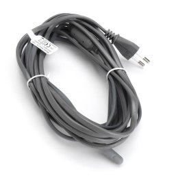 Repti-Zoo Heat Cable 50W - kabel grzewczy Repti-Zoo