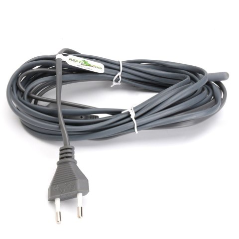Repti-Zoo Heat Cable 50W - kabel grzewczy Repti-Zoo Repti-Zoo Heat Cable 50W - kabel grzewczy Repti-Zoo