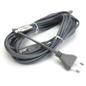 Repti-Zoo Heat Cable 50W - kabel grzewczy Repti-Zoo