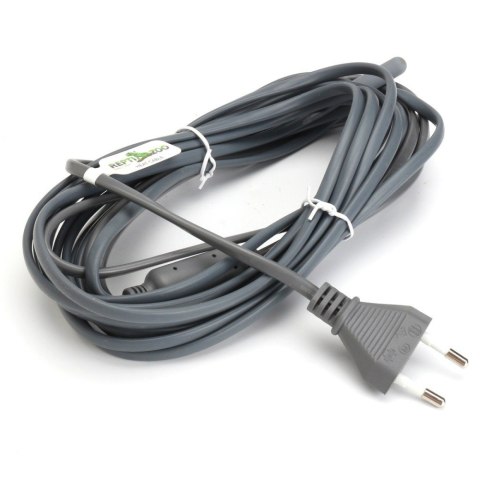 Repti-Zoo Heat Cable 50W - kabel grzewczy Repti-Zoo Repti-Zoo Heat Cable 50W - kabel grzewczy Repti-Zoo