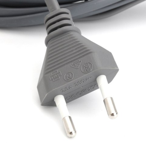 Repti-Zoo Heat Cable 50W - kabel grzewczy Repti-Zoo Repti-Zoo Heat Cable 50W - kabel grzewczy Repti-Zoo