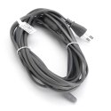 Repti-Zoo Heat Cable 80W - kabel grzewczy Repti-Zoo