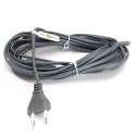 Repti-Zoo Heat Cable 80W - kabel grzewczy Repti-Zoo