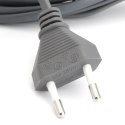 Repti-Zoo Heat Cable 80W - kabel grzewczy Repti-Zoo