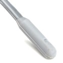 Repti-Zoo Heat Cable 80W - kabel grzewczy Repti-Zoo