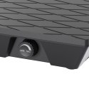 Repti-Zoo Heat Panel 30W - ogrzewanie terrarium ciepłym powietrzem Repti-Zoo