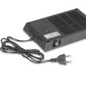 Repti-Zoo Heat Panel 30W - ogrzewanie terrarium ciepłym powietrzem Repti-Zoo