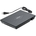 Repti-Zoo Heat Panel 30W - ogrzewanie terrarium ciepłym powietrzem Repti-Zoo