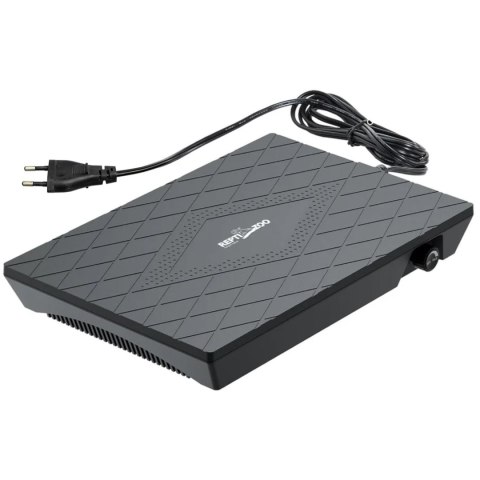 Repti-Zoo Heat Panel 30W - ogrzewanie terrarium ciepłym powietrzem Repti-Zoo Repti-Zoo Heat Panel 30W - ogrzewanie terrarium ciepłym powietrzem Repti-Zoo
