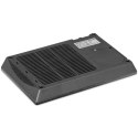 Repti-Zoo Heat Panel 30W - ogrzewanie terrarium ciepłym powietrzem Repti-Zoo
