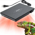 Repti-Zoo Heat Panel 30W - ogrzewanie terrarium ciepłym powietrzem Repti-Zoo
