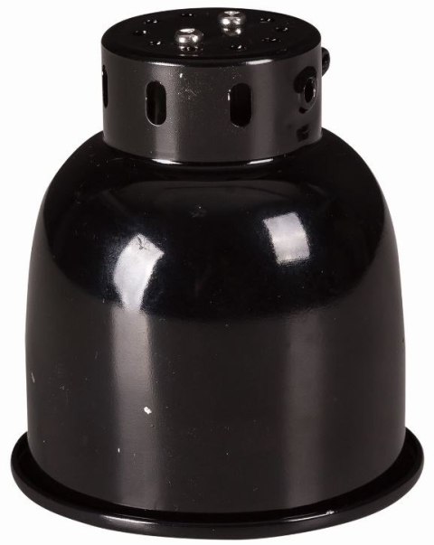 Repti-Zoo Mini Dome - mała lampa na żarówkę grzewczą Repti-Zoo Repti-Zoo Mini Dome - mała lampa na żarówkę grzewczą Repti-Zoo