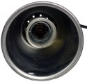 Repti-Zoo Mini Dome - mała lampa na żarówkę grzewczą Repti-Zoo