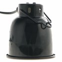 Repti-Zoo Mini Dome - mała lampa na żarówkę grzewczą Repti-Zoo