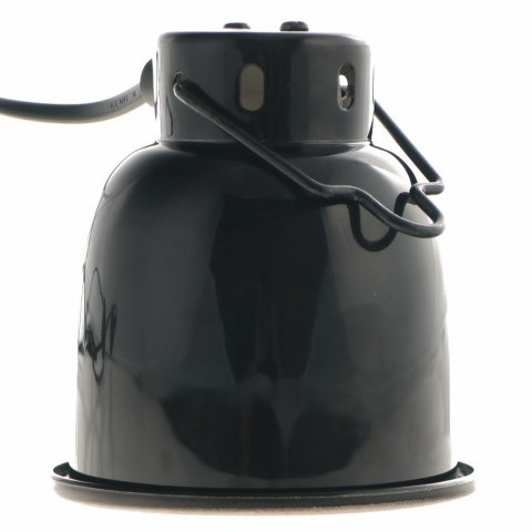 Repti-Zoo Mini Dome - mała lampa na żarówkę grzewczą Repti-Zoo Repti-Zoo Mini Dome - mała lampa na żarówkę grzewczą Repti-Zoo