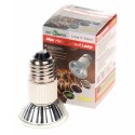 Repti-Zoo Mini Halogen Spot 20W - mały halogen grzewczy Repti-Zoo