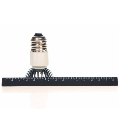 Repti-Zoo Mini Halogen Spot 35W - mały halogen grzewczy Repti-Zoo Repti-Zoo Mini Halogen Spot 35W - mały halogen grzewczy Repti-Zoo