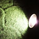 Repti-Zoo Mini Halogen Spot 35W - mały halogen grzewczy Repti-Zoo