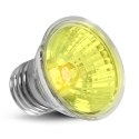 Repti-Zoo Mini Infrared lamp 40W - mini halogen podczerwony Repti-Zoo