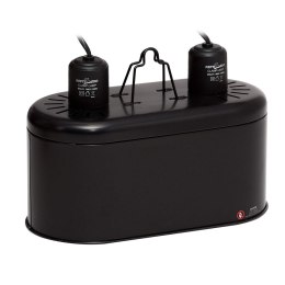 Repti-Zoo Podwójna Lampa na żarówki 2 x 150W Repti-Zoo
