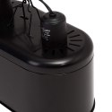 Repti-Zoo Podwójna Lampa na żarówki 2 x 150W Repti-Zoo