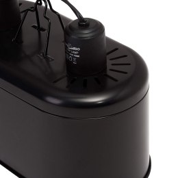 Repti-Zoo Podwójna Lampa na żarówki 2 x 150W Repti-Zoo