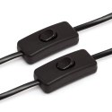 Repti-Zoo Podwójna Lampa na żarówki 2 x 150W Repti-Zoo