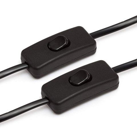 Repti-Zoo Podwójna Lampa na żarówki 2 x 150W Repti-Zoo Repti-Zoo Podwójna Lampa na żarówki 2 x 150W Repti-Zoo
