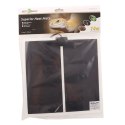 Repti-Zoo Superior Mat 14W - mata grzewcza 28x28cm Repti-Zoo Repti-Zoo Superior Mat 14W - mata grzewcza 28x28cm Repti-Zoo