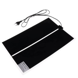 Repti-Zoo Superior Mat 20W - mata grzewcza 42x28cm Repti-Zoo