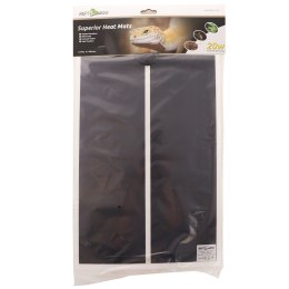 Repti-Zoo Superior Mat 20W - mata grzewcza 42x28cm Repti-Zoo