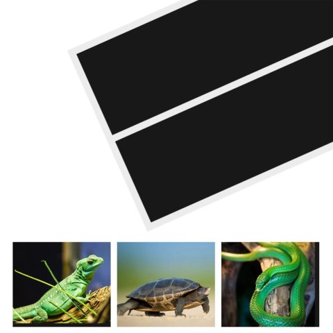 Repti-Zoo Superior Mat 20W - mata grzewcza 42x28cm Repti-Zoo Repti-Zoo Superior Mat 20W - mata grzewcza 42x28cm Repti-Zoo