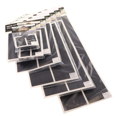 Repti-Zoo Superior Mat 20W - mata grzewcza 42x28cm Repti-Zoo Repti-Zoo Superior Mat 20W - mata grzewcza 42x28cm Repti-Zoo