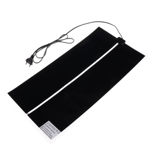 Repti-Zoo Superior Mat 28W - mata grzewcza 53x28cm Repti-Zoo