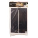 Repti-Zoo Superior Mat 28W - mata grzewcza 53x28cm Repti-Zoo