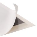 Repti-Zoo Superior Mat 28W - mata grzewcza 53x28cm Repti-Zoo