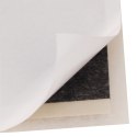Repti-Zoo Superior Mat 28W - mata grzewcza 53x28cm Repti-Zoo